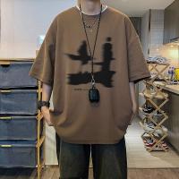 cms/erpbt/backend/web/uploads/erp/collection/images/Men Clothes/YANGJI/EN0156633/img_b/EN0156633_img_b_1